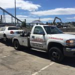 cash for your car
