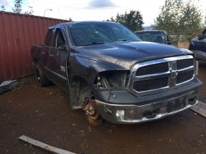scrap car removal abbotsford cash for cars