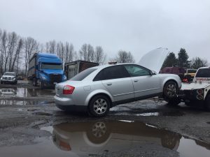 cash for cars delta scrap car removal