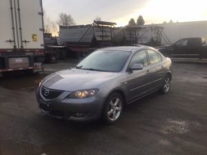 scrap car removal coquitlam cash for cars coquitlam sell my car