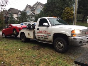sell your car for cash for cars burnaby