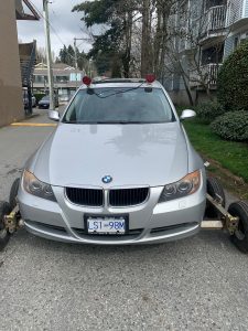 scrap car removal richmond cash for cars sell my car richmond